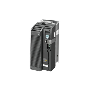Module d'alimentation 6SL3210-1PE31-8AL0 G120 PM240-2, neuf, 100% d'origine - Product Image 3