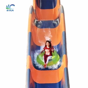 Parc aquatique simple pour <span class=keywords><strong>piscine</strong></span>, <span class=keywords><strong>piscine</strong></span> pour enfants - Product Image 6