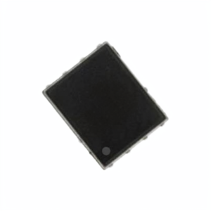 ทรานซิสเตอร์ GSFP0341 8-PPAK ส่วนประกอบวงจรอิเล็กทรอนิกส์ต้นฉบับ - Product Image 1