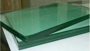 <span class=keywords><strong>2025</strong></span> nóng bán đôi kính Kính thiết bị/temper Máy thủy tinh/cách điện máy thủy tinh - Product Image 4