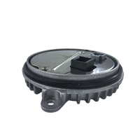 28474-8991E Modul Kontrol Lampu Depan AIPSI DC 24V untuk Penggantian Sistem Pencahayaan Sylphy B17 Teana L33