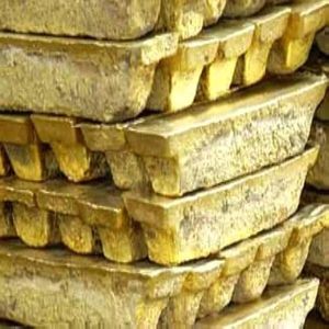 La Chine fournit des lingots de cuivre de haute qualité 99.99% pour les matériaux de construction - Product Image 1