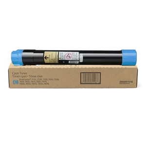 Cartuccia Toner per fotocopiatrice a prezzi accessibili DCC5580 DCC700 C5765 Toner per 5580 6680 7780 stampante Toner - Product Image 6