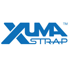 Ningbo Xuma Cargo Lashing Co., Ltd. logo