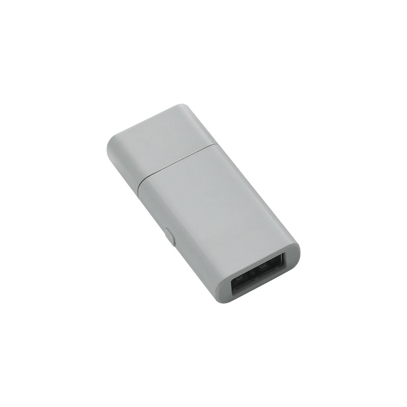 <strong>2026</strong> NEW GuliKit Wireless <strong>Controller</strong> Adapter for PS5 Edge Xbox Series S/X <strong>Elite</strong> Series 2 Switch 2 Pro PS4 Fast Converter