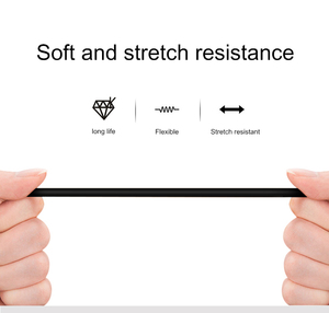 Cat6a Cat7 SFTP 23AWG 1000ft lan <strong>cable</strong> double braid shield solid communication network <strong>cable</strong> <strong>for</strong> <strong>outdoor</strong> - Product Image 5