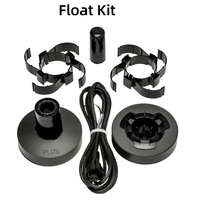 Sistema de Gestión de Inventario de Combustible con Medidor de Tanques Automático Veeder-Root TLS-450PLUS, Monitor de 16 Tanques para Gasolineras y Diésel