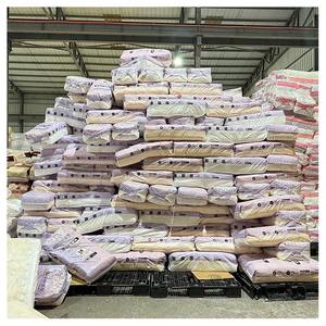 Pañales de Bebé de Alta Calidad para Día y Noche a Precio de Fábrica Pañal Mimoso <span class=keywords><strong>Mayorista</strong></span> Pañales para Bebés - Product Image 1