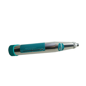 HT-450-A/550-A High Strength Concrete Rebound Hammer/Concrete Rebound Hammer Test - Product Image 2