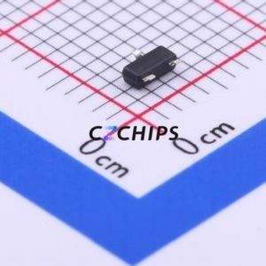 Nuevo y Original PJM84PSA SOT-23 Transistor de efecto de campo de transistor (MOSFET) Venta completa Chips de componentes electrónicos y servicio BOM - Product Image 2