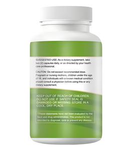 Oem Private Label <span class=keywords><strong>Moringa</strong></span> Leaf Extract Capsule Metabolisme Immuunondersteuning <span class=keywords><strong>Moringa</strong></span> Poeder <span class=keywords><strong>Moringa</strong></span> <span class=keywords><strong>Oleifera</strong></span> <span class=keywords><strong>Capsules</strong></span>
