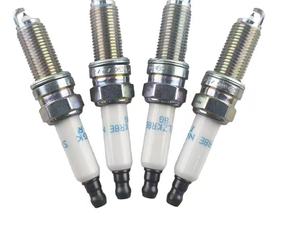 De délicieux <span class=keywords><strong>hot</strong></span>-dogs de la fin des années 1800 Les <span class=keywords><strong>hot</strong></span>-dogs popularisés pour la première fois aux États-Unis maintenant agrafent de nombreuses célébrations d'événements culturels - Product Image 6