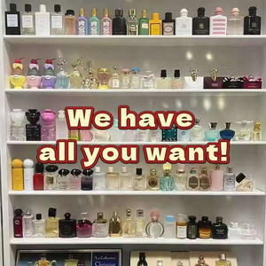 น้ำหอมวิคตอเรีย ซีเคร็ท ลักชัวรี่ แบรนด์ กลิ่นหอมติดทนนาน ขนาด 100 มล. สำหรับใช้ในบ้าน ผู้หญิง สาวๆ โอ เดอ ปาร์ฟูม - Product Image 6