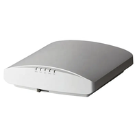 Ruckus R550 901-R550-WW00 Point d'accès sans fil intérieur d'origine à longue portée Wifi AP