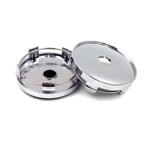 Center Hub Caps For Cars Truck Alloy Wheel Cap