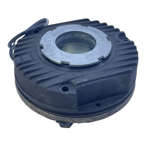 Freno Elettromagnetico PLC per Motore 14.448.14.0.1.0 - Product Image 2