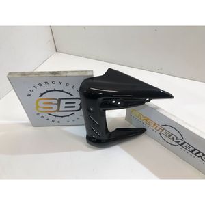 Ruota Anteriore Kawasaki Z H2 1000 21007-0701 2020 2021 Parte di Ricambio per Moto - Product Image 2