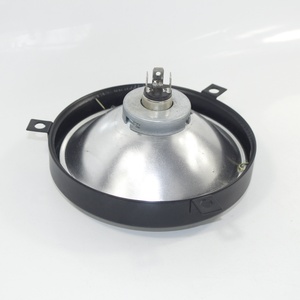 <span class=keywords><strong>Phare</strong></span> <span class=keywords><strong>de</strong></span> tracteur halogène H4 12V Lampe <span class=keywords><strong>de</strong></span> <span class=keywords><strong>travail</strong></span> 6 "ronde - Product Image 6