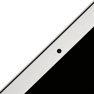 Venta al por mayor Panel LCD <span class=keywords><strong>de</strong></span> repuesto para MacBook Air 13,3 "A1466 Pantalla <span class=keywords><strong>de</strong></span> montaje <span class=keywords><strong>de</strong></span> pantalla completa 2013 <span class=keywords><strong>2017</strong></span> EMC 2632 2925 3178 - Product Image 6