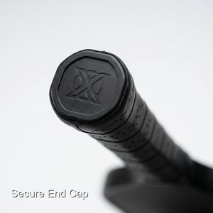 Achat en gros et fourniture pour académies facilitées grâce à cette raquette de pickleball à surface texturée - Product Image 3