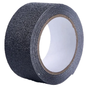 Cinta Antideslizante Blanca para Baños y Duchas, Tiras Antideslizantes para Ducha, Precio de Fábrica, Alfombrillas de Baño - Product Image 4