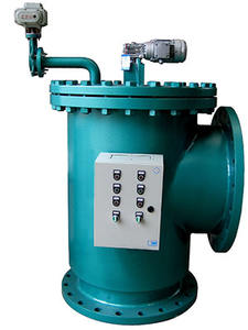 Filtro <span class=keywords><strong>de</strong></span> Estanque con Retrolavado Automático para Filtrar Agua <span class=keywords><strong>de</strong></span> Mar y Agua <span class=keywords><strong>de</strong></span> Río, Válvula <span class=keywords><strong>de</strong></span> Retrolavado Automática, Filtro <span class=keywords><strong>de</strong></span> <span class=keywords><strong>Arena</strong></span> para <span class=keywords><strong>Piscina</strong></span>, Filtro <span class=keywords><strong>de</strong></span> Riego - Product Image 3