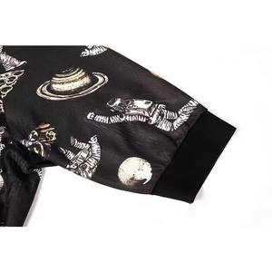 Maillot de cyclisme Zede, nouveau design, léger, respirant, coupe ajustée, col montant, plusieurs couleurs, pour le cyclisme sur route et en montagne - Product Image 3