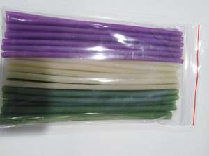 PAILLES DE RIZ pour 2023 - Product Image 6