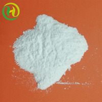 Acétate de cellulose Cas 9004