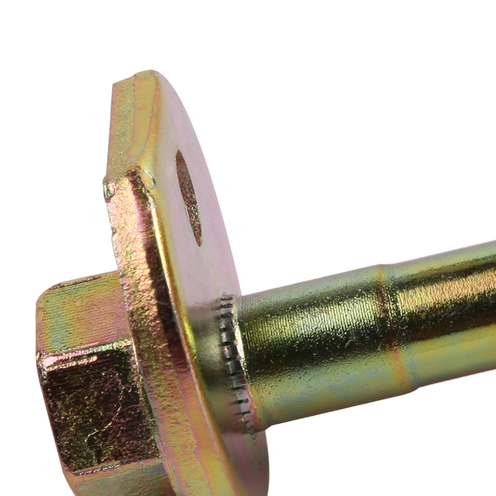 Dymas Pratama　PE 300m PL-O78L 6.0号 Amazon.com: JEGS 159076 High Volume Inline Fuel Pump