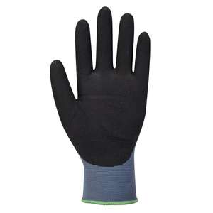 PORTWEST-Gant en mousse nitrile AP65K7RXXL NPR Pro-GANTS EAN 5036108338818 - Product Image 3