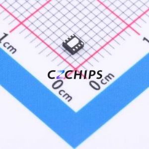 Chip IC de circuito integrado PMIC original nuevo de 2x2 (2x2), IC de potencia de DC-DC - Product Image 2