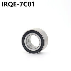 Roulement de roue IRQE DAC40720036ZZ 39mm pour Suzuki Swift, pièce de rechange automobile - Product Image 4