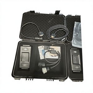 อะแดปเตอร์สื่อสารกลุ่ม538-5051อะแดปเตอร์เครื่องมือวินิจฉัยรถขุด478 0235 - Product Image 1