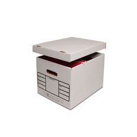 Cartons ondulés personnalisés par le fabricant avec impression quadricolore, pour boîtes d'emballage sur mesure