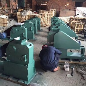 เครื่องบดขากรรไกรขนาดเล็กแบบพกพาเครื่องบดกรามเคลื่อนที่แบบเบนโทไนท์ - Product Image 5