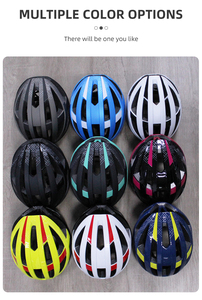 <span class=keywords><strong>Casque</strong></span> de vélo adulte certifié CE <span class=keywords><strong>casque</strong></span> de ville avec lunettes de vélo équitation scooter électrique <span class=keywords><strong>casque</strong></span> de vélo vélo - Product Image 6