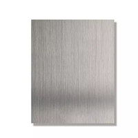DC01+Z60 EG Base Galvanized Steel Coil Embossed Anti-Fingerprint Pilihan Warna RAL Kulkas AC Mesin Cuci Pengelasan