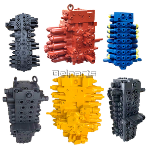 खुदाई करने वाले Pc40-1 Pc40mr-2 pc75 pc50 Pc200-7 pcc75 pcc50 pcc75 pcc50 pcc75 pcc50 pcc50 pcc50 pccc50 pccc50 pcc50 pcc50 pccc50 pcccc50 pccc50 pcc75 pcc50 pccc75 pcc50 pccc75 pccc50 pcccc50 pccc50 pccccc50 pcccc75 pc - Product Image 2