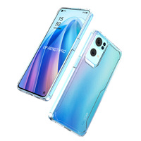 InnoPro MOQ 50 untuk 12/12X/12PRO TPU PC Casing Ponsel - Tahan Air Pengisian Daya Nirkabel Anti Jatuh Pola Titik Mikro