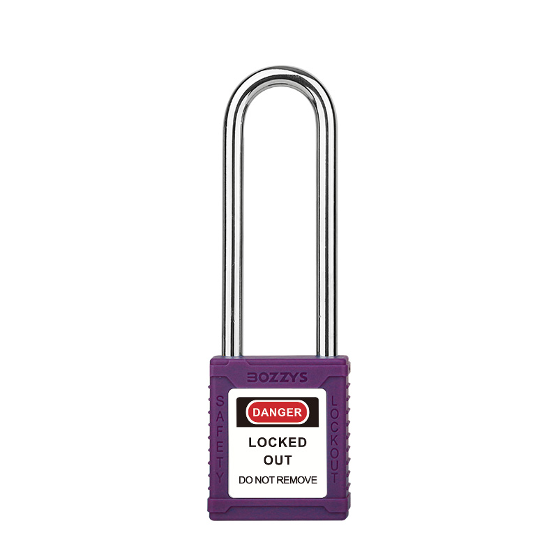 BD-G28