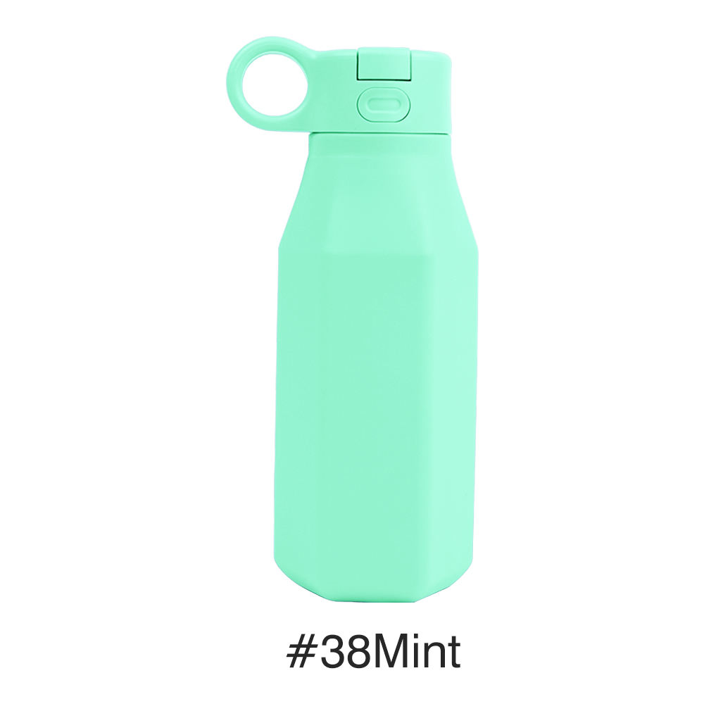 #38Mint