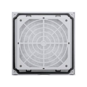 <span class=keywords><strong>Dema</strong></span> produce filtros de aire FK8823 con filtros de ventilador de flujo axial OEM ODM - Product Image 5