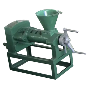 cold press oil expeller machine/nut oil press machine/sesame oil cold press machine with wholesale price