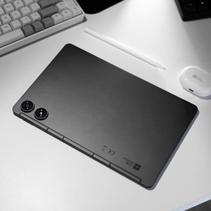 แท็บเล็ต AGM PAD P2 Octa Core แรม 8GB รอม <span class=keywords><strong>256GB</strong></span> รองรับ 4G แบตเตอรี่ 7850mAh ชิปเซ็ต MTK G99 ระบบปฏิบัติการ Android 14 กล้อง 50MP รองรับการชาร์จเร็ว 20W รุ่นใหม่ - Product Image 1
