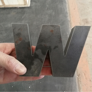 Wamit 4020เครื่องตัดวอเตอร์เจ็ทชนิดแยก60000PSI สำหรับการตัดเหล็กอลูมิเนียมไทเทเนียมไม่มีการบิดเบือนความร้อน - Product Image 4