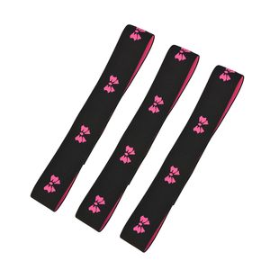 Factory Direct Sale Professional <b>Lace</b> Melt Band Adjustable Edge Wrap Wig Accessories <b>Elastic</b> Hold Band Textile Material Home Use - Product Image 5