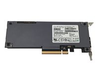 Prix du lot d'usine Sun 3.2 To F320 Flash Accelerator Card Mz-PLK3T20 PM1725 New Original Server SSD Solid State Drives