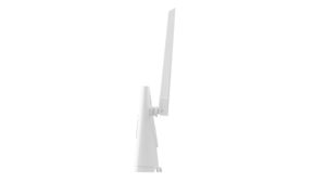 2024 Xách Tay 4G LTE 300Mbps Trong Nhà <span class=keywords><strong>Wifi</strong></span> 6 <span class=keywords><strong>Mini</strong></span> <span class=keywords><strong>Router</strong></span> Sim Khe Cắm Thẻ Thiết Kế Mới CPE Modem Nhà Sử Dụng 2.4Ghz <span class=keywords><strong>3G</strong></span> Wan/LAN <span class=keywords><strong>Hotspot</strong></span> - Product Image 3