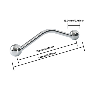 2026 <strong>French</strong> Style Light Luxury Cabinet <strong>Door</strong> Handle Wardrobe <strong>Door</strong> Drawer Minimalist Style Round Ball Pendant Small Handle - Product Image 5